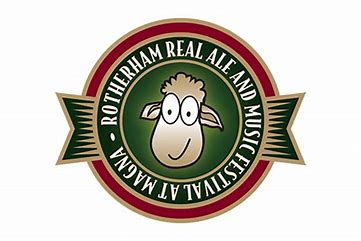 rotherham-beer-festival