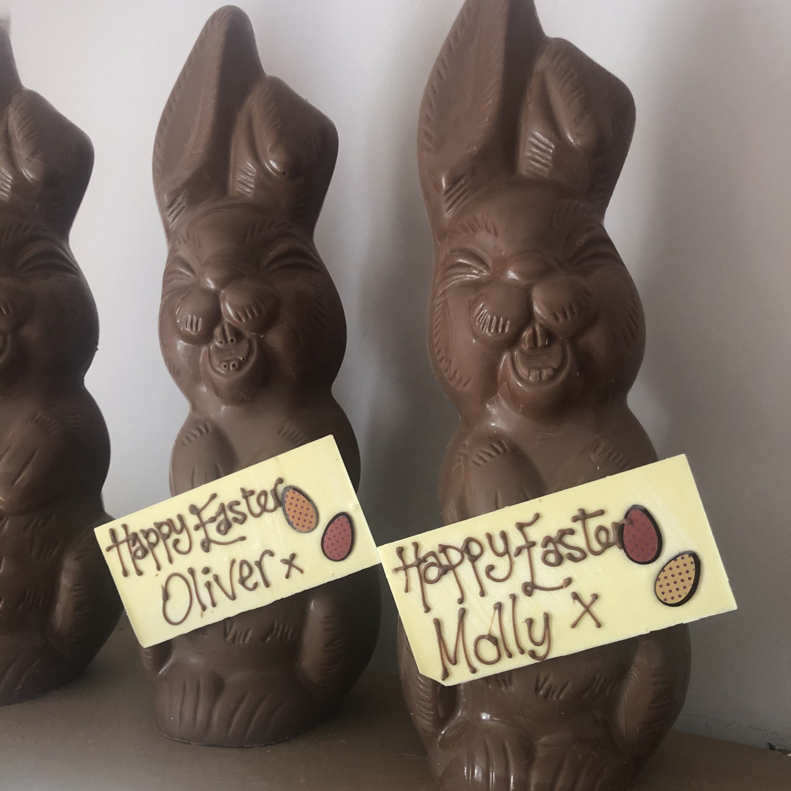 48C30881-584C-4461-9651-8AE88F105621